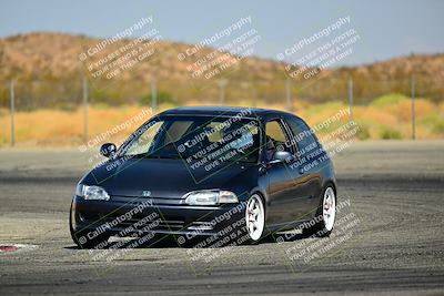 media/Oct-06-2024-Extreme Speed (Sun) [[566413cb2b]]/Purple/Session 3 (Turn 14)/